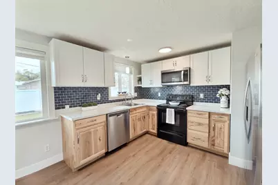 105 E 600 S, Vernal, UT 84078 - Photo 9