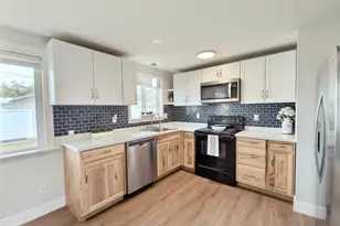 105 E 600 S, Vernal, UT 84078 - Photo 9