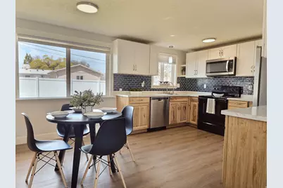 105 E 600 S, Vernal, UT 84078 - Photo 11