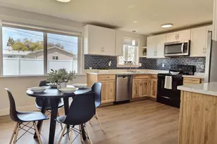 105 E 600 S, Vernal, UT 84078 - Photo 11
