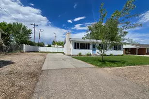 105 E 600 S, Vernal, UT 84078 - Photo 25
