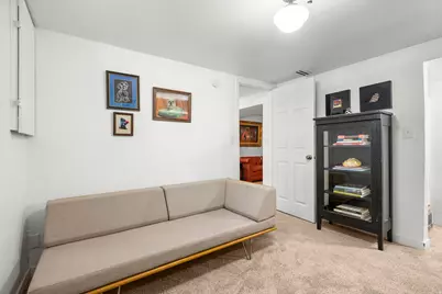 188 O St, Salt Lake City, UT 84103 - Photo 27