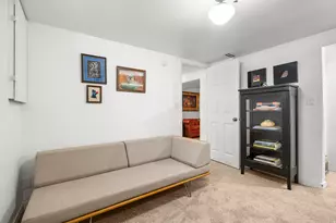 188 O St, Salt Lake City, UT 84103 - Photo 27