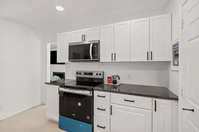 188 O St, Salt Lake City, UT 84103 - Photo 11