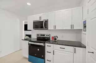 188 O St, Salt Lake City, UT 84103 - Photo 11