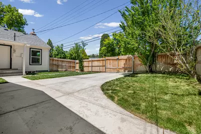 188 O St, Salt Lake City, UT 84103 - Photo 39