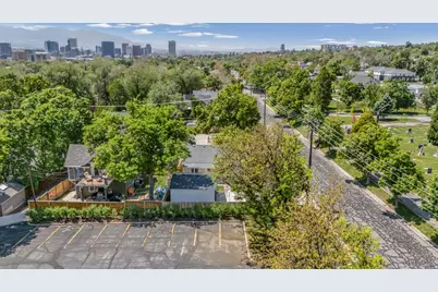 188 O St, Salt Lake City, UT 84103 - Photo 43