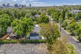 188 O St, Salt Lake City, UT 84103 - Photo 43