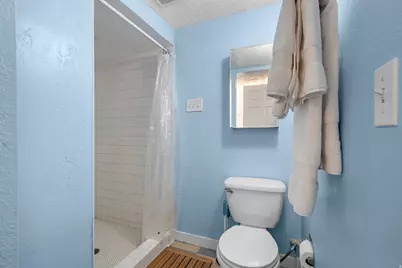 188 O St, Salt Lake City, UT 84103 - Photo 29