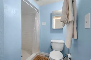 188 O St, Salt Lake City, UT 84103 - Photo 29