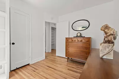 188 O St, Salt Lake City, UT 84103 - Photo 17