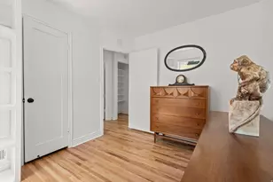 188 O St, Salt Lake City, UT 84103 - Photo 17