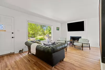 188 O St, Salt Lake City, UT 84103 - Photo 5