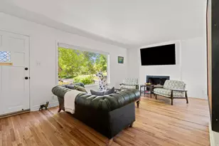 188 O St, Salt Lake City, UT 84103 - Photo 5