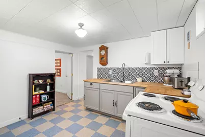 188 O St, Salt Lake City, UT 84103 - Photo 21