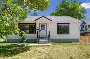 188 O St, Salt Lake City, UT 84103 - Photo 45