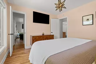 188 O St, Salt Lake City, UT 84103 - Photo 15