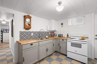 188 O St, Salt Lake City, UT 84103 - Photo 19