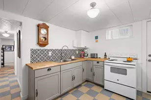 188 O St, Salt Lake City, UT 84103 - Photo 19