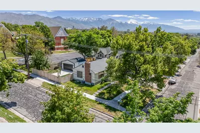 188 O St, Salt Lake City, UT 84103 - Photo 41