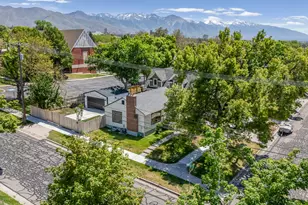 188 O St, Salt Lake City, UT 84103 - Photo 41