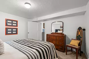 188 O St, Salt Lake City, UT 84103 - Photo 25