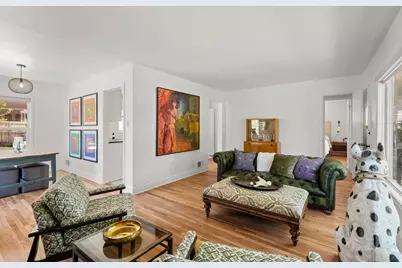 188 O St, Salt Lake City, UT 84103 - Photo 3