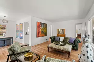 188 O St, Salt Lake City, UT 84103 - Photo 3