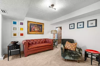 188 O St, Salt Lake City, UT 84103 - Photo 23