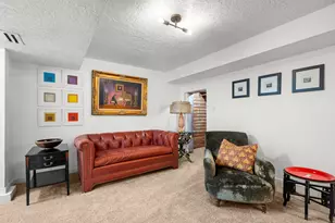 188 O St, Salt Lake City, UT 84103 - Photo 23