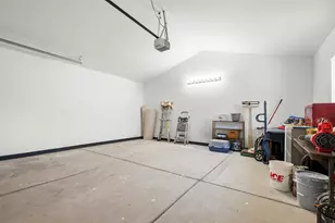 188 O St, Salt Lake City, UT 84103 - Photo 37