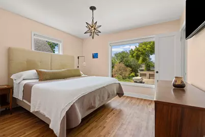 188 O St, Salt Lake City, UT 84103 - Photo 13
