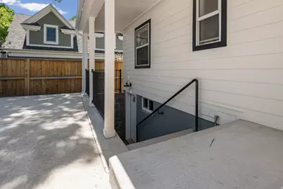 188 O St, Salt Lake City, UT 84103 - Photo 33