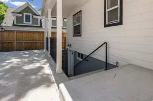 188 O St, Salt Lake City, UT 84103 - Photo 33