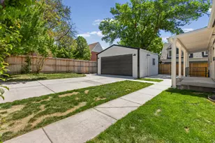 188 O St, Salt Lake City, UT 84103 - Photo 35