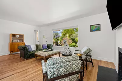 188 O St, Salt Lake City, UT 84103 - Photo 7