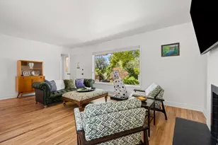 188 O St, Salt Lake City, UT 84103 - Photo 7