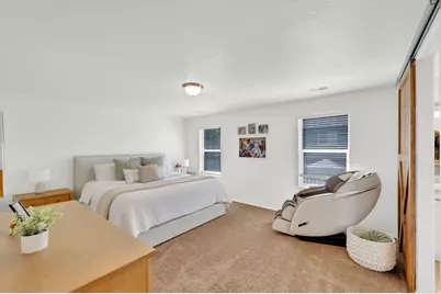 7664 S 4730 W, West Jordan, UT 84084 - Photo 17