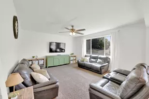 7664 S 4730 W, West Jordan, UT 84084 - Photo 7