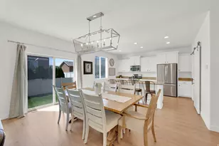 7664 S 4730 W, West Jordan, UT 84084 - Photo 1