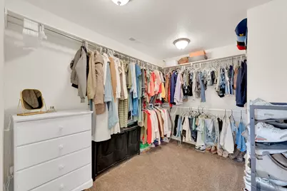 7664 S 4730 W, West Jordan, UT 84084 - Photo 19