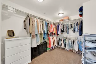 7664 S 4730 W, West Jordan, UT 84084 - Photo 19