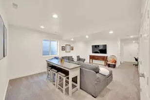 7664 S 4730 W, West Jordan, UT 84084 - Photo 31