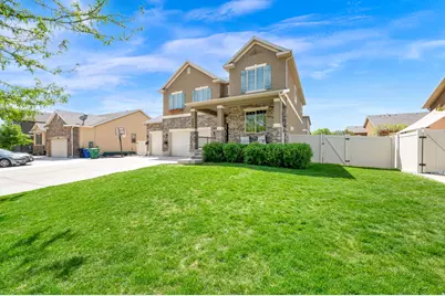 7664 S 4730 W, West Jordan, UT 84084 - Photo 3