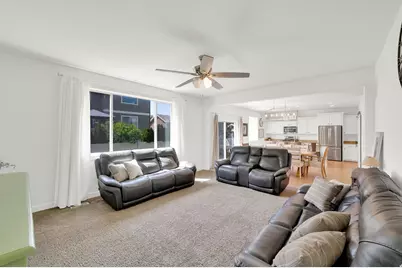 7664 S 4730 W, West Jordan, UT 84084 - Photo 7