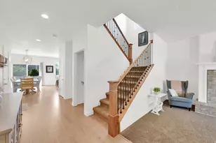 7664 S 4730 W, West Jordan, UT 84084 - Photo 5