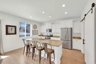 7664 S 4730 W, West Jordan, UT 84084 - Photo 11