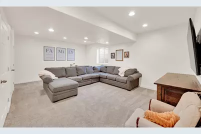 7664 S 4730 W, West Jordan, UT 84084 - Photo 27