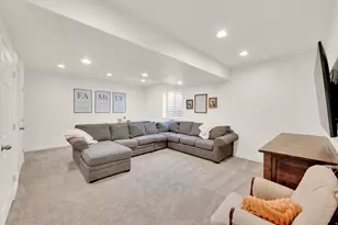 7664 S 4730 W, West Jordan, UT 84084 - Photo 27