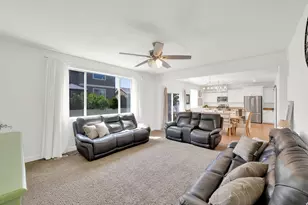 7664 S 4730 W, West Jordan, UT 84084 - Photo 9